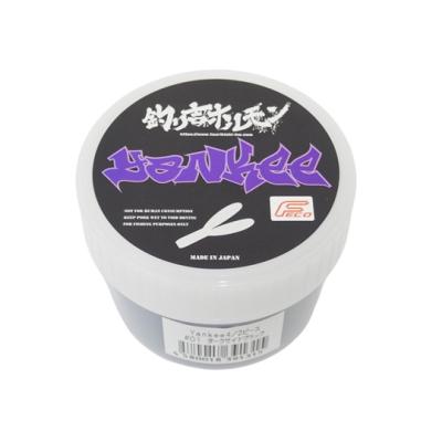 ポークルアーの商品一覧 通販 - Yahoo!ショッピング
