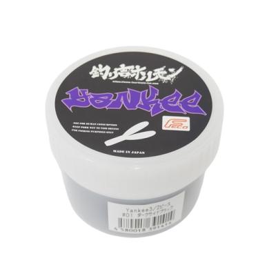 ポークルアーの商品一覧 通販 - Yahoo!ショッピング
