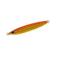 ジーク　Rサーディン　タングステン　30g　ZEAK R-SARDINE TG　 | バックラッシュYahoo!店