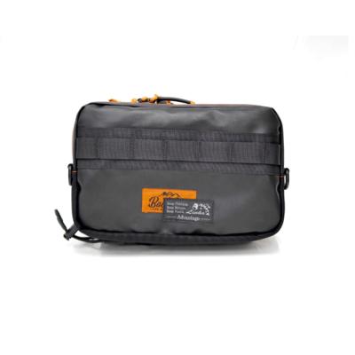 バックラッシュYahoo!店 - BACKLASHオリカラ|Yahoo!ショッピング バックラッシュYahoo!店 - BACKLASHオリカラ|Yahoo!ショッピング