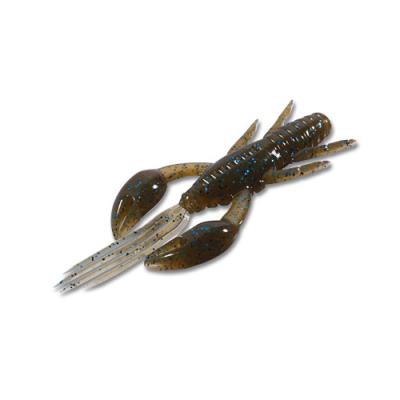 ospドライブクローシュリンプのおすすめ人気商品一覧 通販 - Yahoo