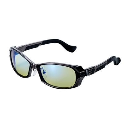 イーズグリーン ブルーミラーのおすすめ人気商品一覧 通販 - Yahoo