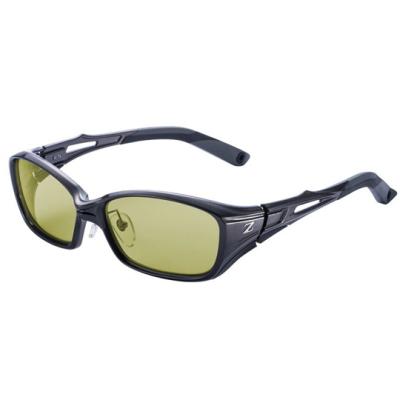 ゼクー 偏光サングラスのおすすめ人気ランキングTOP100 - Yahoo