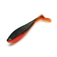 レイドジャパン　フルスイング 4inch【1】 | バックラッシュYahoo!店