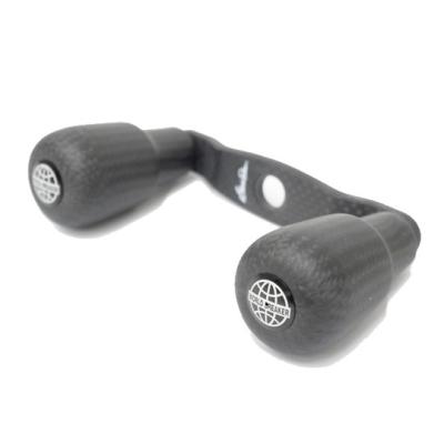 スタジオコンポジットのおすすめ人気商品一覧 通販 - Yahoo!ショッピング