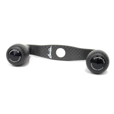 スタジオコンポジット ハンドルのおすすめ人気商品一覧 通販 - Yahoo