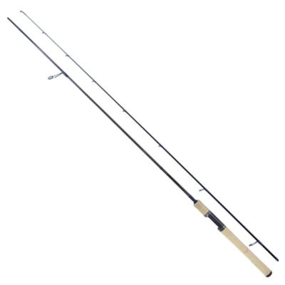 アンデッドファクトリーのおすすめ人気商品一覧 通販 - Yahoo!ショッピング