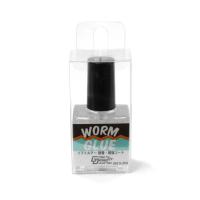 グローデザインワークス　ワームグルー　ソフトベイト用補修材　Grow Design works　WORM GLUE　 | バックラッシュYahoo!店