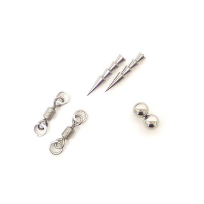 バックラッシュYahoo!店 - GrowDesignWorks/グローデザインワークス