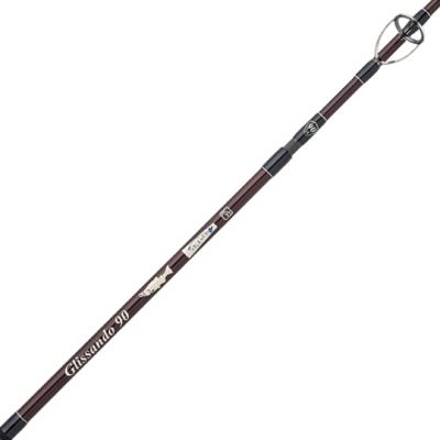 tulala（シーバスロッド）｜ロッド、釣り竿｜釣り | アウトドア、釣り