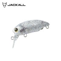 ジャッカル　ティモン　デカミッツドライ　JACKALL | バックラッシュYahoo!店