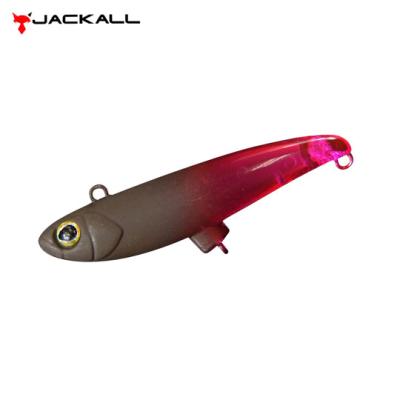 ティモンダートランのおすすめ人気商品一覧 通販 - Yahoo