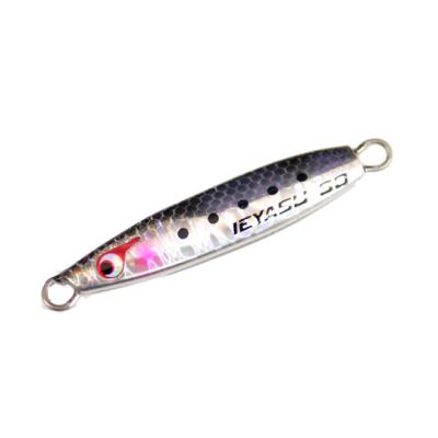 TGイエヤス60,80,100g計6本セット TGイエヤス など6個セット イエヤス bozlesのおすすめ人気商品