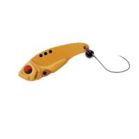 オフィスユーカリ　ビースパーク（Bスパーク）　2.0g　【1】 | バックラッシュYahoo!店