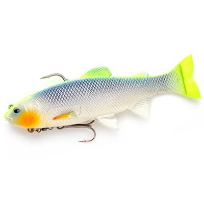 イマカツ レイジースイマーのおすすめ人気商品一覧 通販 - Yahoo