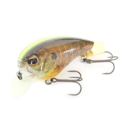 イマカツビッグバッツのおすすめ人気商品一覧 通販 - Yahoo!ショッピング