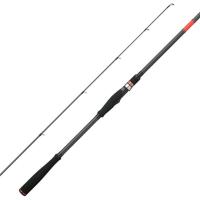 アピア　フウジンRS　マジェスティックサーフ　S106M | バックラッシュYahoo!店