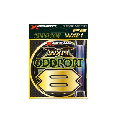 最安値！オッズポート 12号 300m オッズポート 12号 300m（素材：PE）のおすすめ人気商品一覧 通販