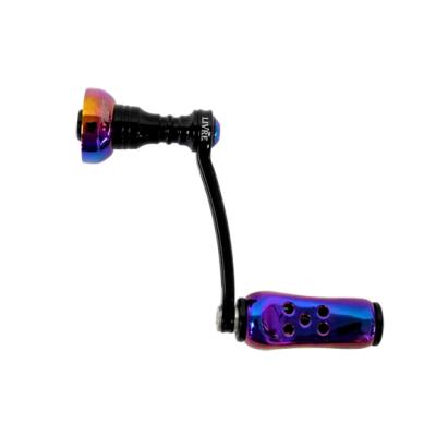 リブレ ハンドルノブのおすすめ人気商品一覧 通販 - Yahoo!ショッピング