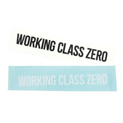 バックラッシュYahoo!店 - WorkingClassZero/ワーキングクラス バックラッシュYahoo!店 - WorkingClassZero/ワーキングクラス