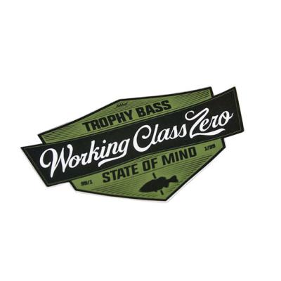 バックラッシュYahoo!店 - WorkingClassZero/ワーキングクラス
