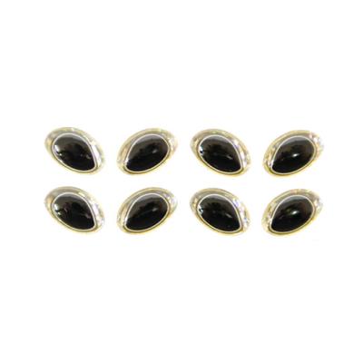 DRT KLASHGHOST #Bella 【新品未使用】 DRT KLASHGHOST #Bella 【新品未使用】 drt klash ghostのおすすめ人気