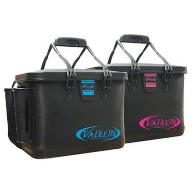 ヴァルケイン バッカンのおすすめ人気商品一覧 通販 - Yahoo