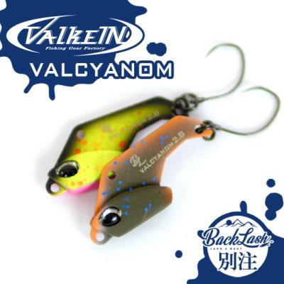 バックラッシュYahoo!店 - BACKLASHオリカラ|Yahoo!ショッピング バックラッシュYahoo!店 - BACKLASHオリカラ|Yahoo!ショッピング