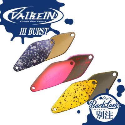バックラッシュYahoo!店 - BACKLASHオリカラ|Yahoo!ショッピング バックラッシュYahoo!店 - BACKLASHオリカラ|Yahoo!ショッピング