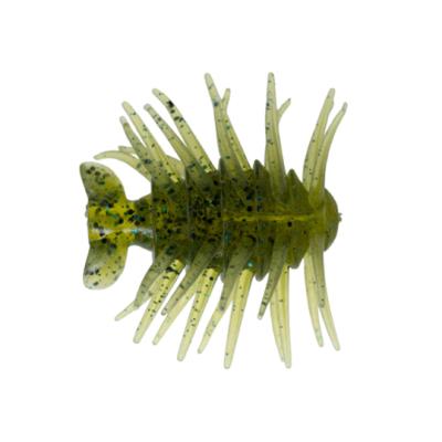 コイケフルキャスト ソフトマテリアル（アウトドア、釣り、旅行用品
