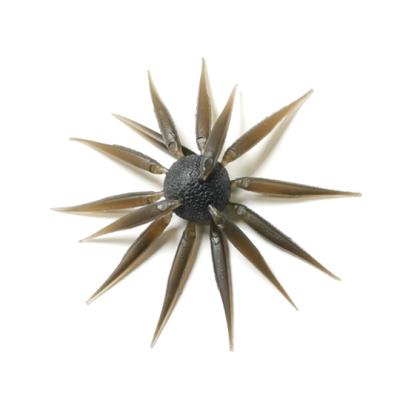 ハイドアップ、コイケシリーズ 新品、デプス BOX付き、お得な9品セット!! コイケ ハイドアップ（アウトドア、釣り、旅行用品）のおすすめ