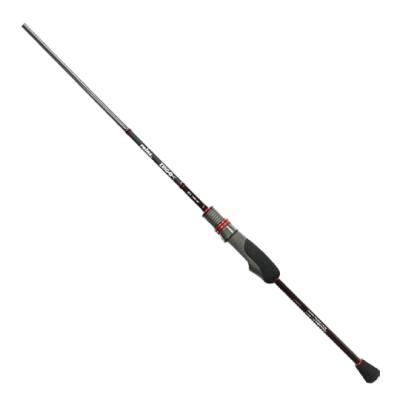 デジーノ バンテージ Yahoo!オークション -「デジーノ バンテージ」の落札相場・落札価格