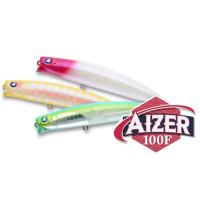 【全12色】ブルーブルー　アイザー 100F　BLUE BLUE AIZER 100F | バックラッシュYahoo!店