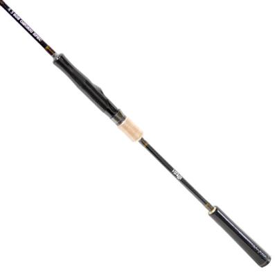 カンジインターナショナル クロノ エギング ロッド カンジ クロノ N×P-77 HANG OUT ハングアウト (2022年モデル) エギング