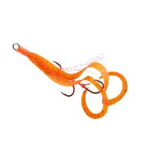 スタート　替ユニット　トリプルフックショートカーリー　S　START　TRIPLE HOOK SHORT CURLY | バックラッシュYahoo!店