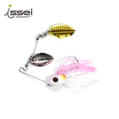 クルコマjrのおすすめ人気ランキングTOP100 - Yahoo!ショッピング