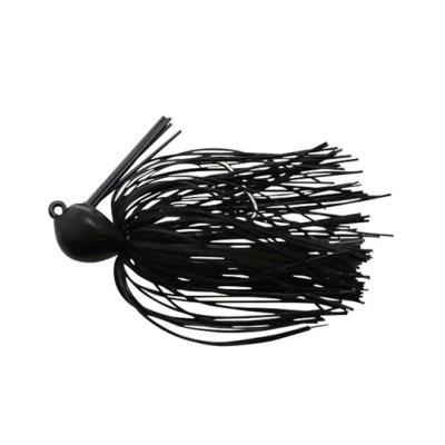 ラバージグのおすすめ人気商品一覧 通販 - Yahoo!ショッピング