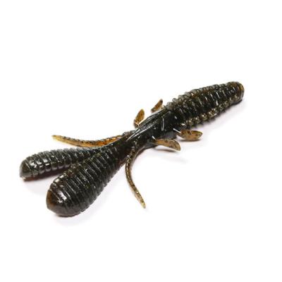 一誠ビビビバグの商品一覧 通販 - Yahoo!ショッピング