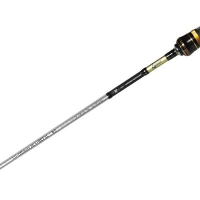 海太郎ハネエビロッドの商品一覧 通販 - Yahoo!ショッピング 海太郎ハネエビロッドの商品一覧 通販 - Yahoo!ショッピング
