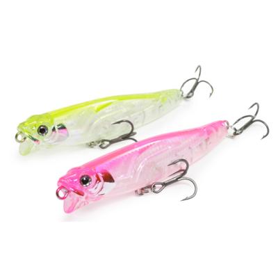 issei トップウォーターのおすすめ人気商品一覧 通販 - Yahoo!ショッピング