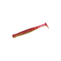 エコギア　グラスミノー　Lサイズ　3-1/4inch　ECOGEAR【1】 | バックラッシュYahoo!店