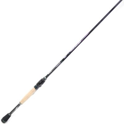 ノリーズ　ロードランナー　HB680Ｍ NORIES(ノリーズ) ロードランナー ヴォイス ハードベイトスペシャル