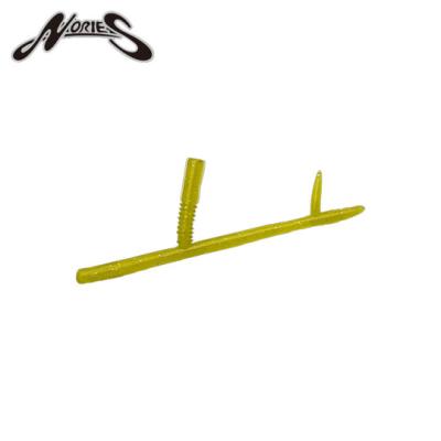 ノリーズ サンカクティーサン サンカクコティーサン 9個まとめ売り サンカクティーサンのおすすめ人気商品一覧 通販 - Yahoo!ショッピング