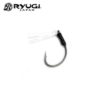 ttt（フィッシングツール）｜釣り | アウトドア、釣り、旅行用品 の