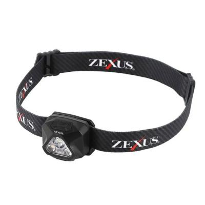 ゼクサス ヘッドライトのおすすめ人気商品一覧 通販 - Yahoo!ショッピング