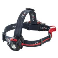 Gentos ジェントス Ws 100h Ledヘッドライト ダブルスター 明るさ５５０ルーメン 単４アルカリ電池x３本または専用リチウムポリマー充電池 Ws 100h アドウイクス ヤフー店 通販 Yahoo ショッピング