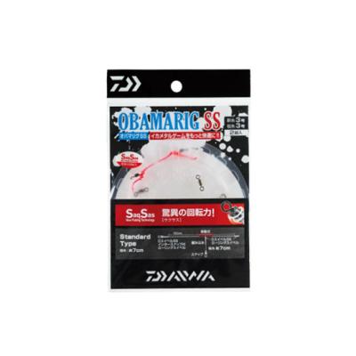 オバジx ダーマアドバンスドリフト 50gのおすすめ人気商品一覧 通販