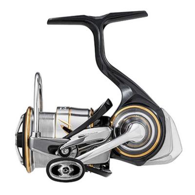 ち*む様 ダイワ　20ルビアスFC LT 2000 S- XH【新品未使用品】 DAIWA（釣り） ダイワ 20 ルビアス FC LT2000S-XH : ヨコオ