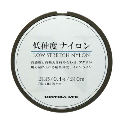 UNITIKA おすすめ人気商品一覧 通販 - Yahoo!ショッピング