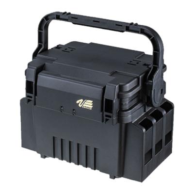 vs-7055のおすすめ人気商品一覧 通販 - Yahoo!ショッピング